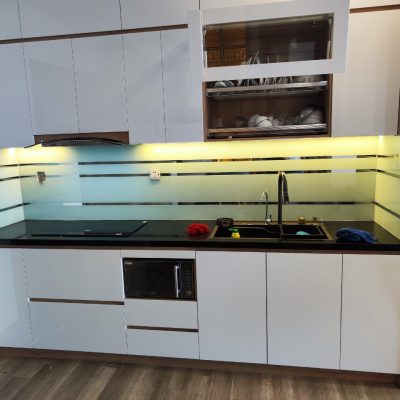 Kính Ốp Bếp