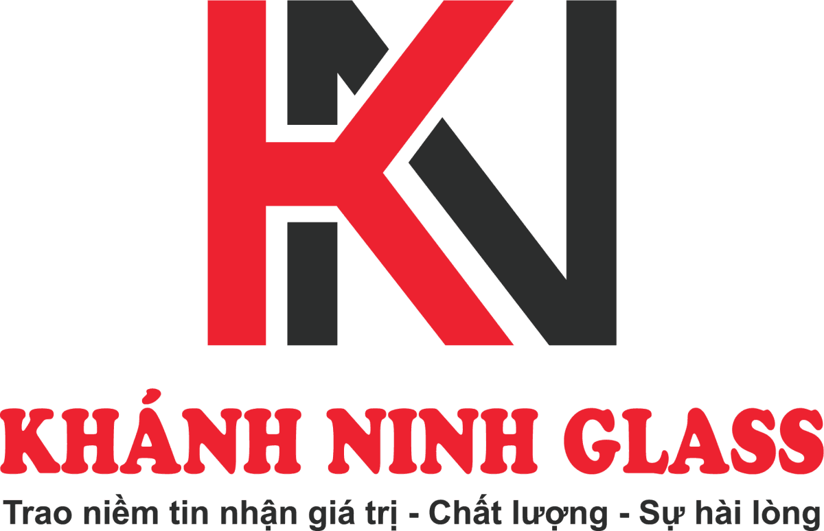 Công Ty CP Phát Triển Hạ Tầng Khánh Ninh